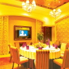 Отель Zhuhai Chang'an Holiday Hotel, фото 25