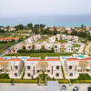 Отель Bellevue Villas, фото 13