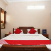 Отель Kwality by OYO Rooms, фото 6