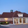 Отель Homewood Suites by Hilton Windsor Locks Hartford в Виндзоре Локсе