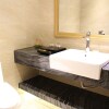 Отель Wuhan Chaoman Hotel Optic Valley, фото 7