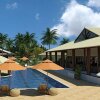 Отель Reserva do Abiai Asenza Resort, Pitimbu, Brazil, фото 17