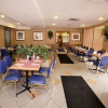 Отель Vittoria Hotel and Suites, фото 18