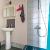 Отель Vagabond B&B, фото 6