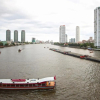 Отель The Myth-Sud Sathorn, фото 22