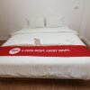 Отель NIDA Rooms City Center Ban Chang 58, фото 26