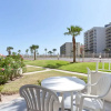 Отель Saida Royale Condominium 9017, фото 22