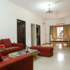 Отель Galaxy Service Apartment, фото 13