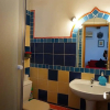 Отель Chambre D'Hote La Maison Du Petit Canard, фото 5