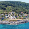 Отель Lasta 20 Lošinj Town Studio Apartment, фото 9