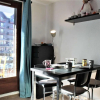 Отель Appartement Risoul, 1 pièce, 4 personnes - FR-1-330-540, фото 9