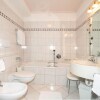 Отель Apartmenthotel Ritterhof Suites & Breakfast, фото 8