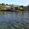Отель Sweet Escape on Manono Island, фото 8