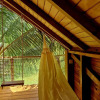 Отель Pura Vida Lodge Cabane Perchee (Adults Only), фото 10