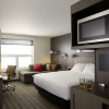 Отель Hyatt House Sacramento Airport - Natomas, фото 4