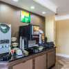 Отель Quality Inn Clemson near University, фото 11