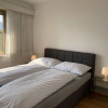 Отель Apartment Vichi Brissago, фото 3