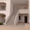 Отель Le Residenze del Golfo di Orosei, фото 38