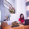 Отель Doi Mong Mo Hotel, фото 2