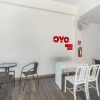 Отель OYO 75309 Yo Charoen, фото 11