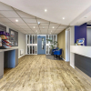 Отель Days Inn by Wyndham London Stansted Airport, фото 10