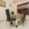 Отель OYO 7918 Home Stay near Trinity Circle, фото 13