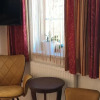 Отель Appartement Martin, фото 5
