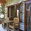 Отель Hidden Paradise Guest House, фото 9