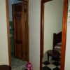 Отель Hostal Monte Real, фото 9