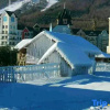 Отель Xibaojia Boutique Guesthouse, фото 9