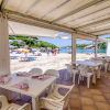 Отель Playa Santandria - Adults Only, фото 28