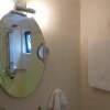 Отель Ilianthos Apartments & Studios, фото 10