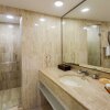 Отель Family Luxury Suites by Velas Vallarta - All Inclusive, фото 8