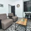 Отель Townhouse @ 202 Walthall Street Crewe, фото 1