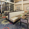 Отель Homewood Suites by Hilton St Louis Park at West End, фото 21