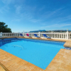 Отель Villa Attias Full Moraira, фото 15