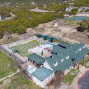 Отель Idyllic Lago Vista Home < 1 Mi to Lake Travis!, фото 16