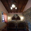 Отель B&B Al Museo, фото 6