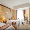 Отель Dongtai Guest House, фото 2