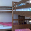 Отель Casa Azul Hostel, фото 19