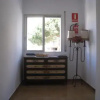 Отель Apartaments Les Roques, фото 3