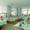 Отель Hotel-Pension Passat, фото 13