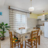 Отель Amazing Home in Krk With Wifi and 2 Bedrooms, фото 14