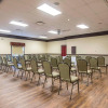 Отель Econo Lodge Inn & Suites, фото 14