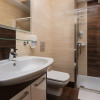 Отель Willa Złota, фото 9