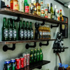Отель Jinyun SR Shiran Cong Man Design Homestay (Xiandu Scenic Area Shop), фото 1