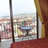 Отель Gebze Palas Hotel, фото 6