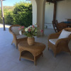 Отель Villa With 3 Bedrooms in San Teodoro, With Wonderful sea View, Private, фото 27