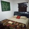 Отель T-Rooms Homestay Bandara, фото 3