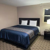 Отель Economy Inn And Suites Ashtabula, фото 9